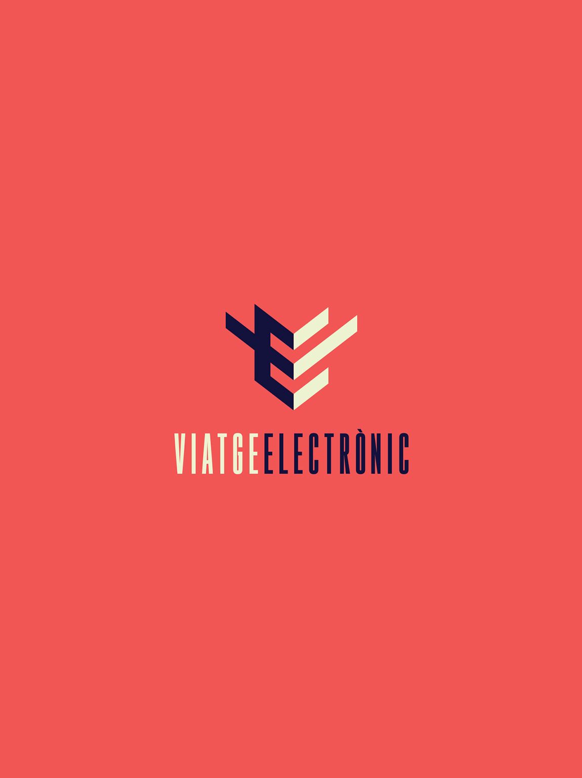 Viatge Electrònic